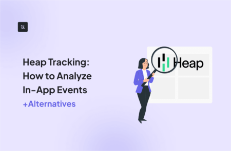 Heap Tracking: How to Analyze In-App Events (+Alternatives) cover