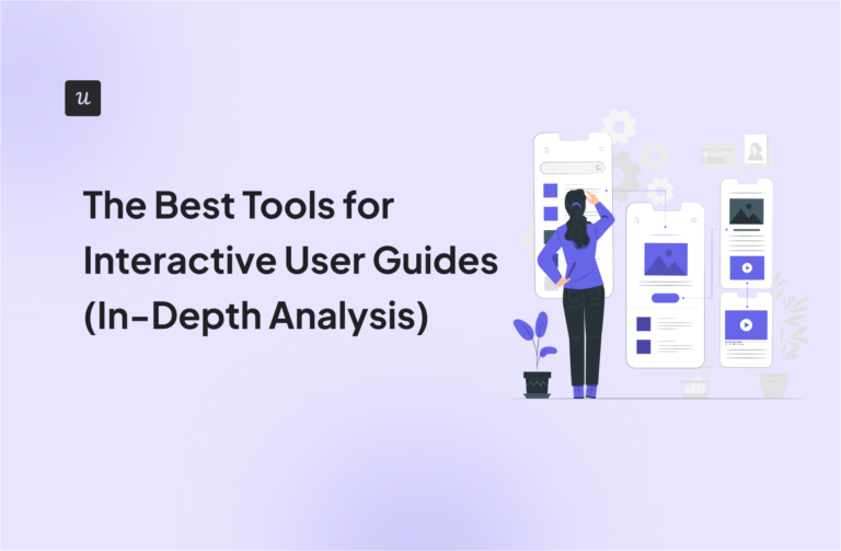 10 Best Heat Map Tools to Monitor - The Best Tools For Interactive User Guides In Depth Analysis 768x503 