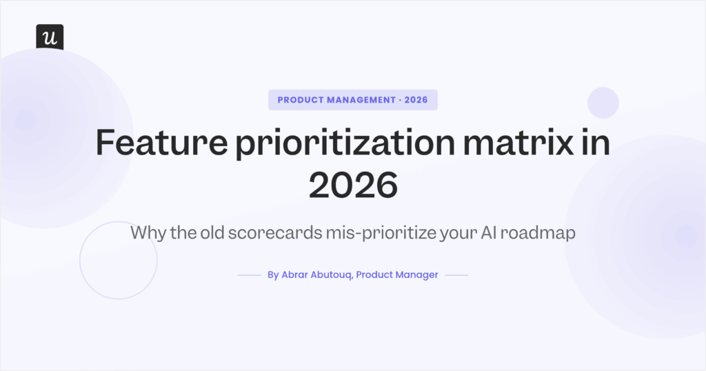 feature-prioritization-matrix-image-1-header