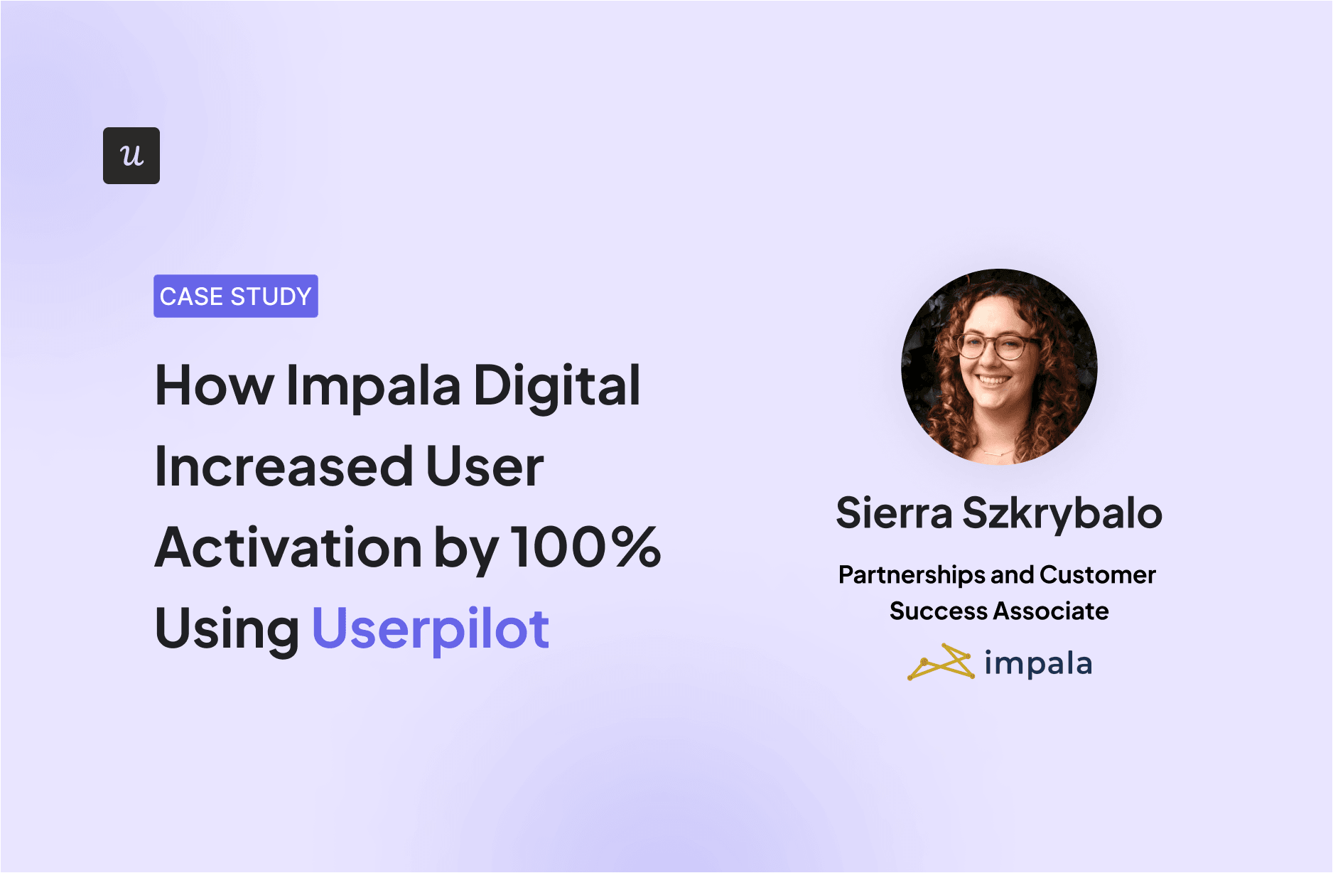 How Impala Increased User Activation by 100% Using Userpilot cover