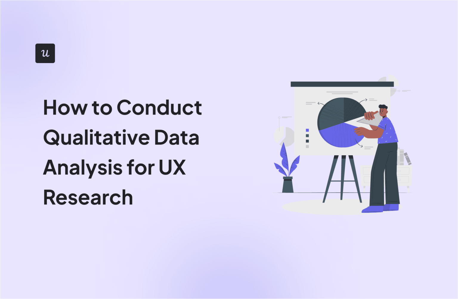 How to Combine Quantitative, Qualitative and Visual Data for Insights