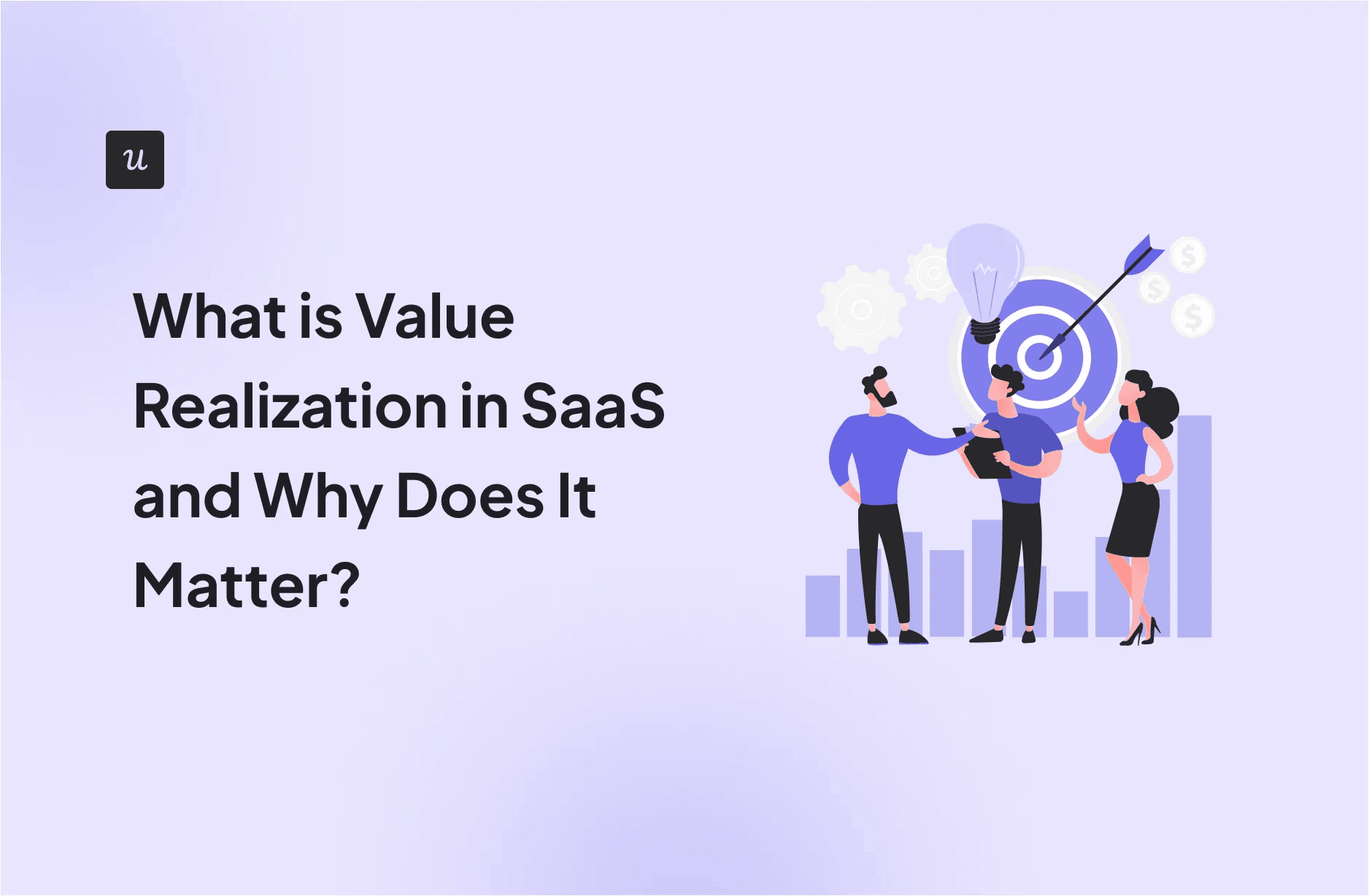 Value realization in SaaS banner image