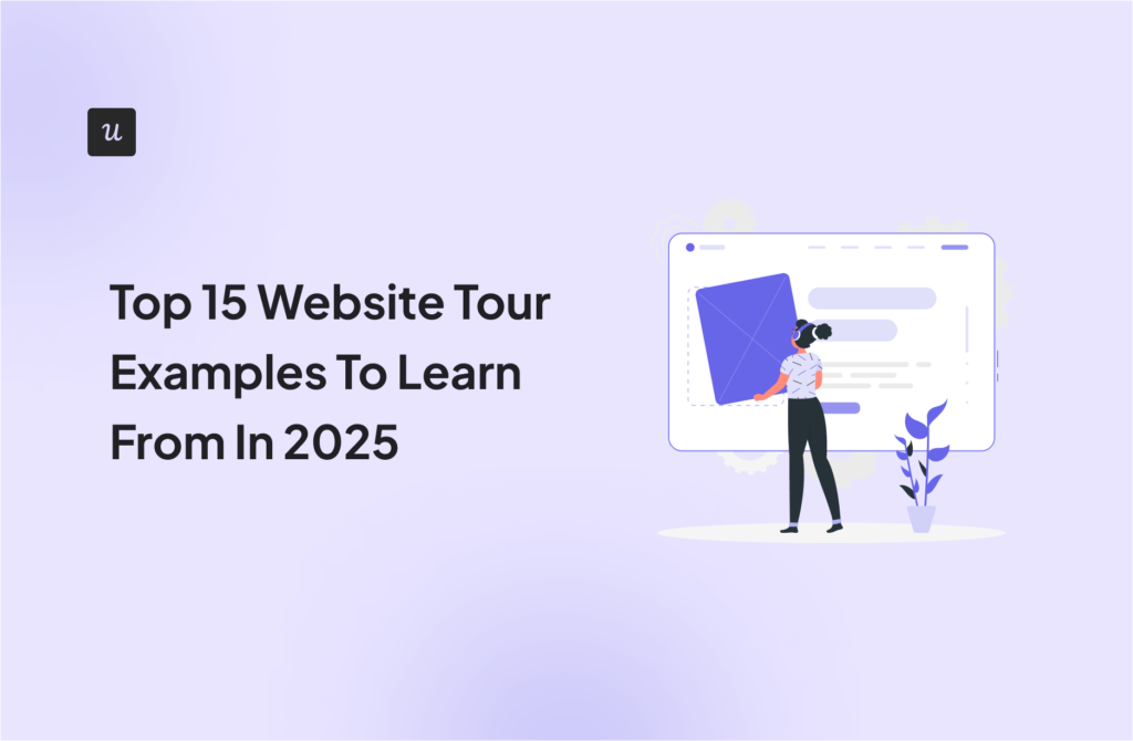 Top-15-Website-Tour-Examples-To-Learn-From-In-2025