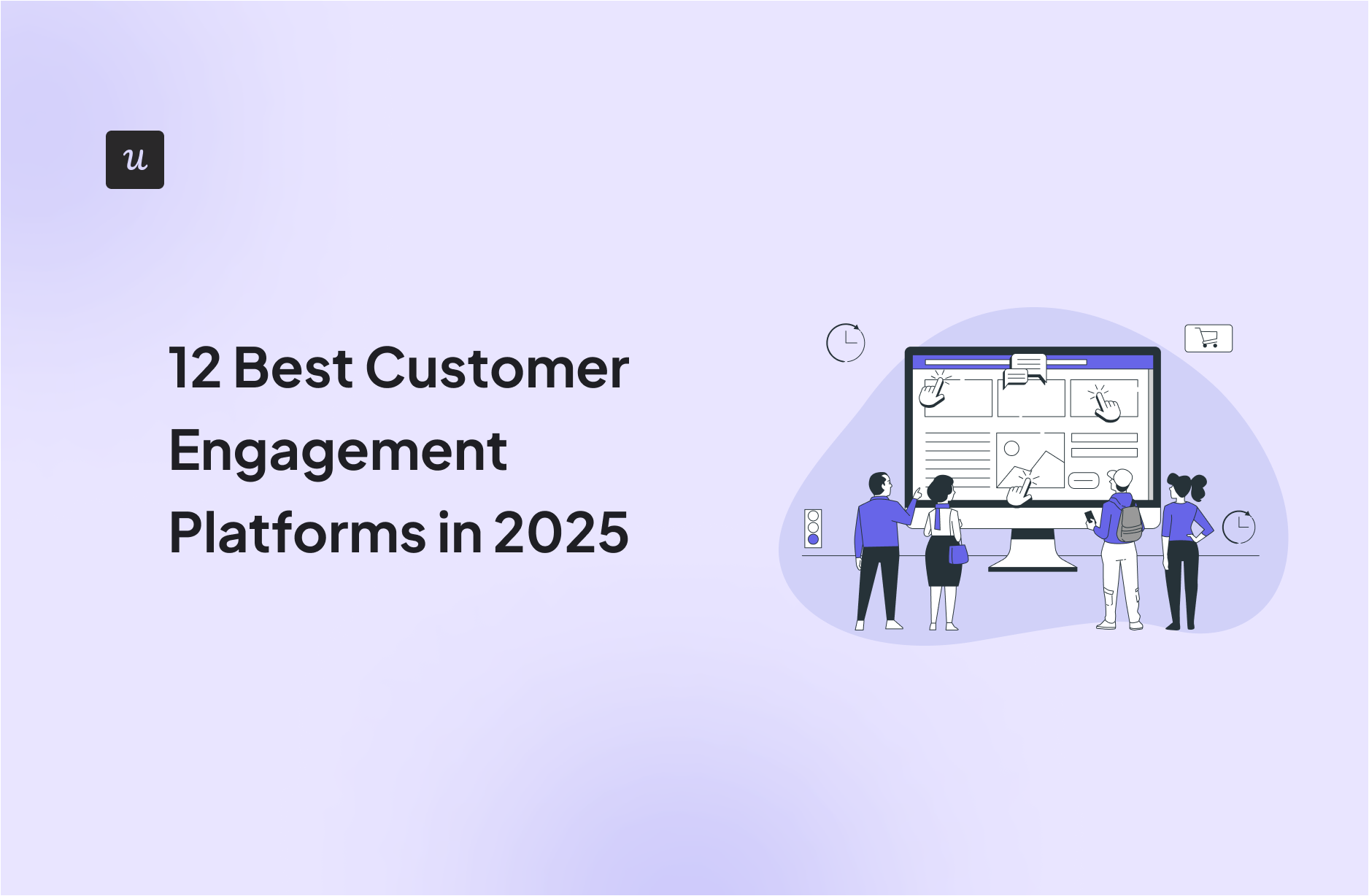 12-Best-Customer-Engagement-Platforms-in-2025