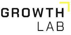 GrowthLab Logo