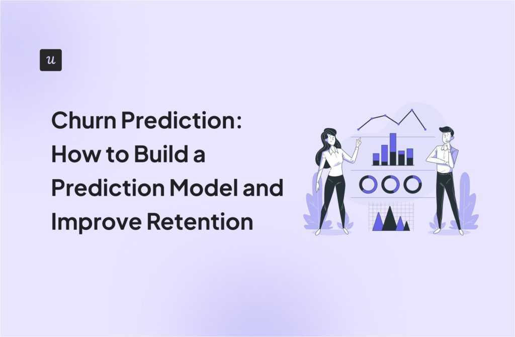 Churn Prediction