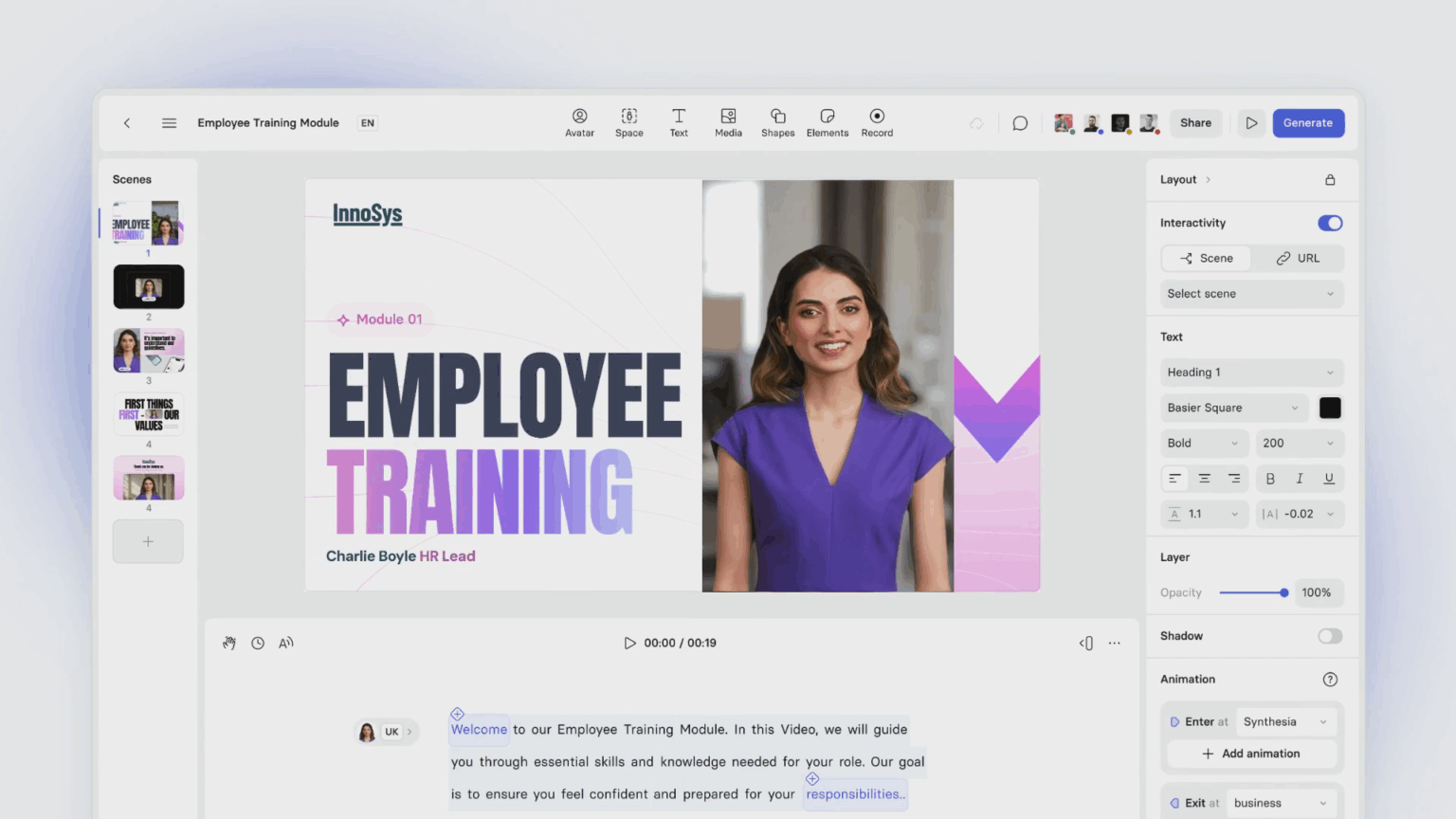 AI User Onboarding: 8 Real Ways to Optimize Onboarding