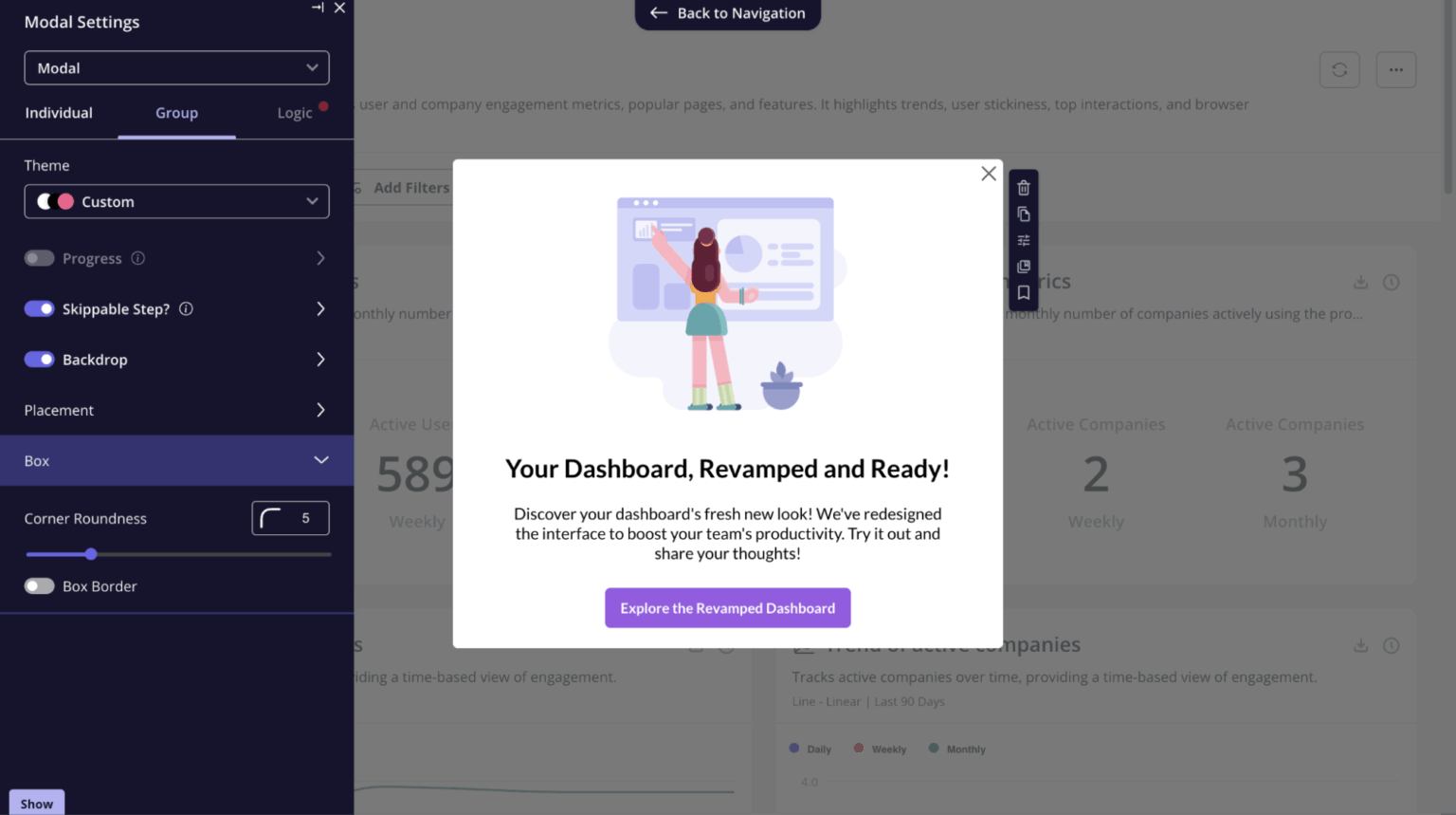 Best User Guide Software: Top 5 Tools for In-App Help