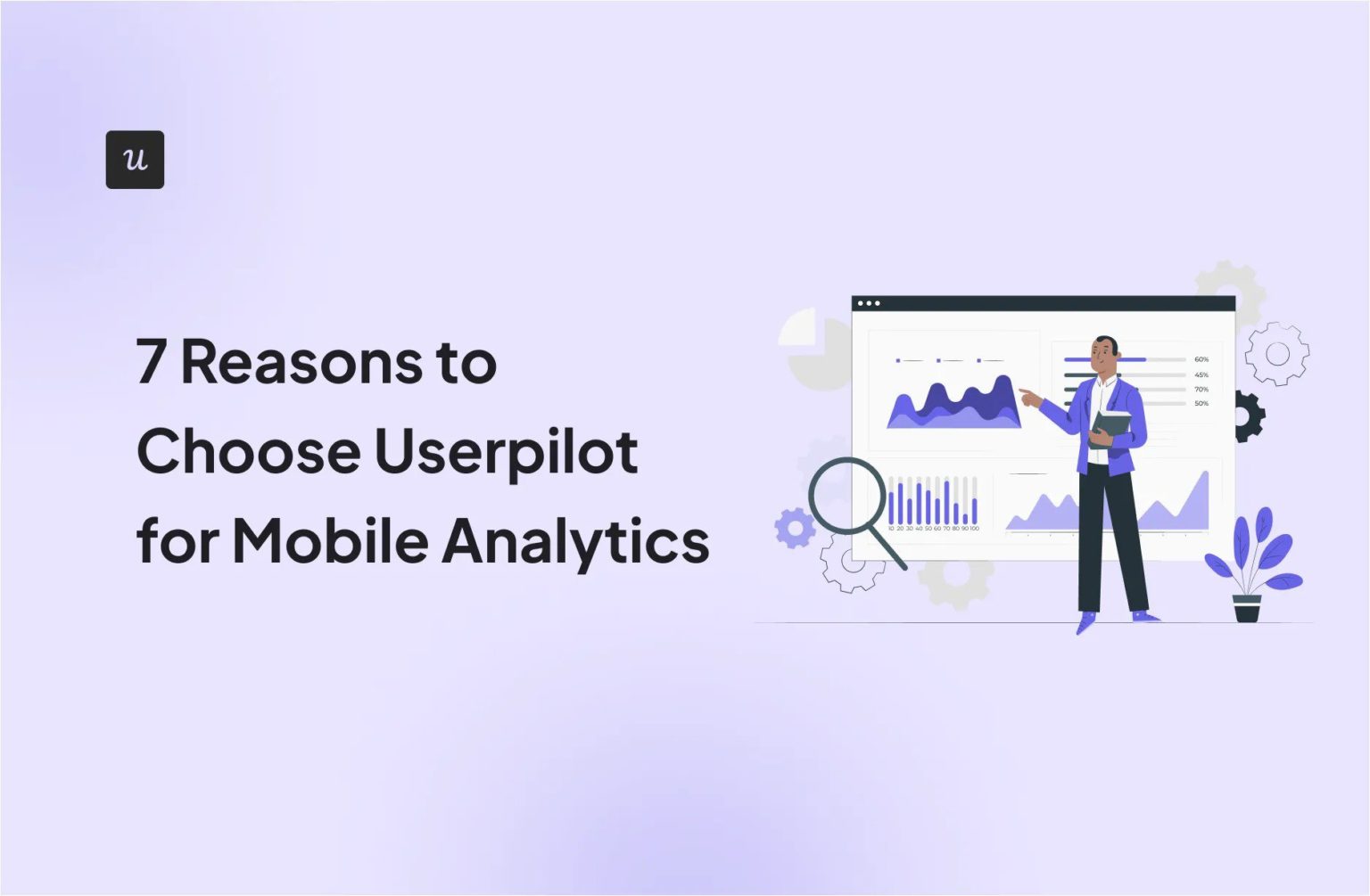 user-behavior-analytics-examples-and-use-cases