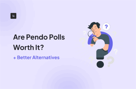 Are-Pendos-Polls-Worth-It-Better-Alternatives