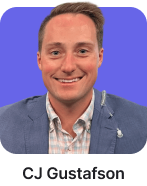 Speaker Image