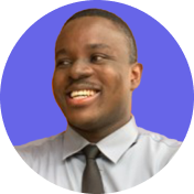 Ben Akyea