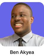 Speaker Image