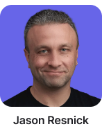 Speaker Image