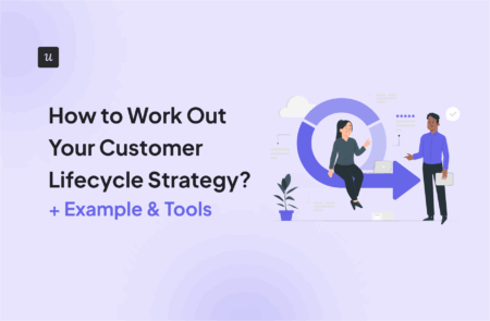 How-to-Work-out-Your-Customer-Lifecycle-Strategy