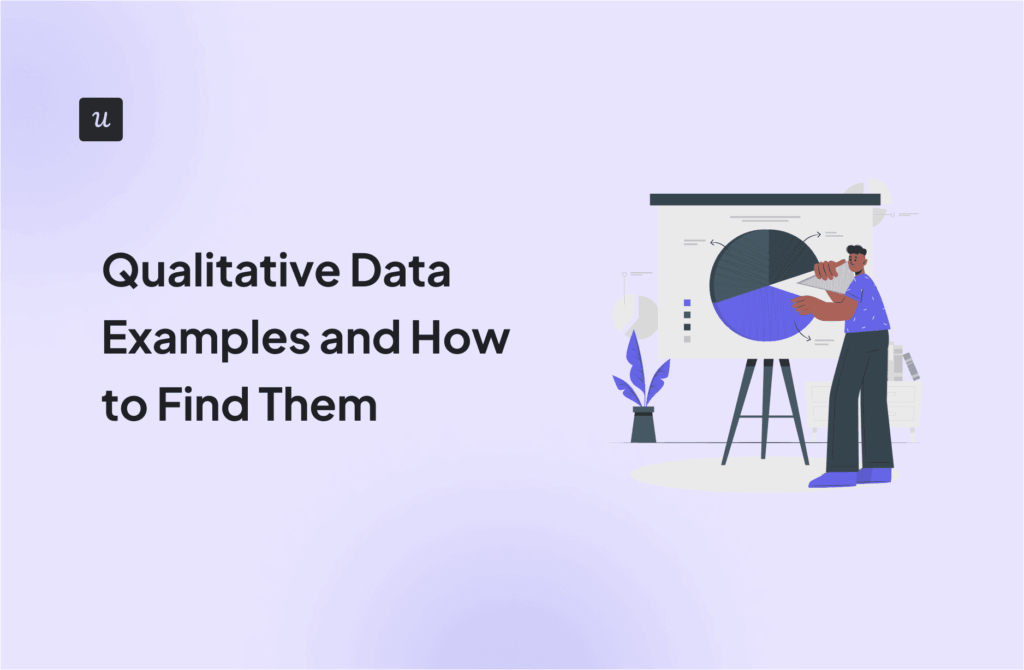 Qualitative Data Examples and How to Find Them cover