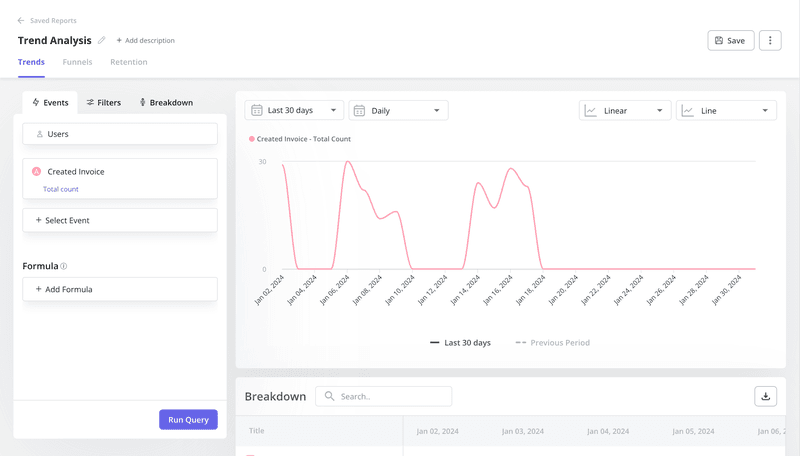 allowing-users-improve-user-onboarding