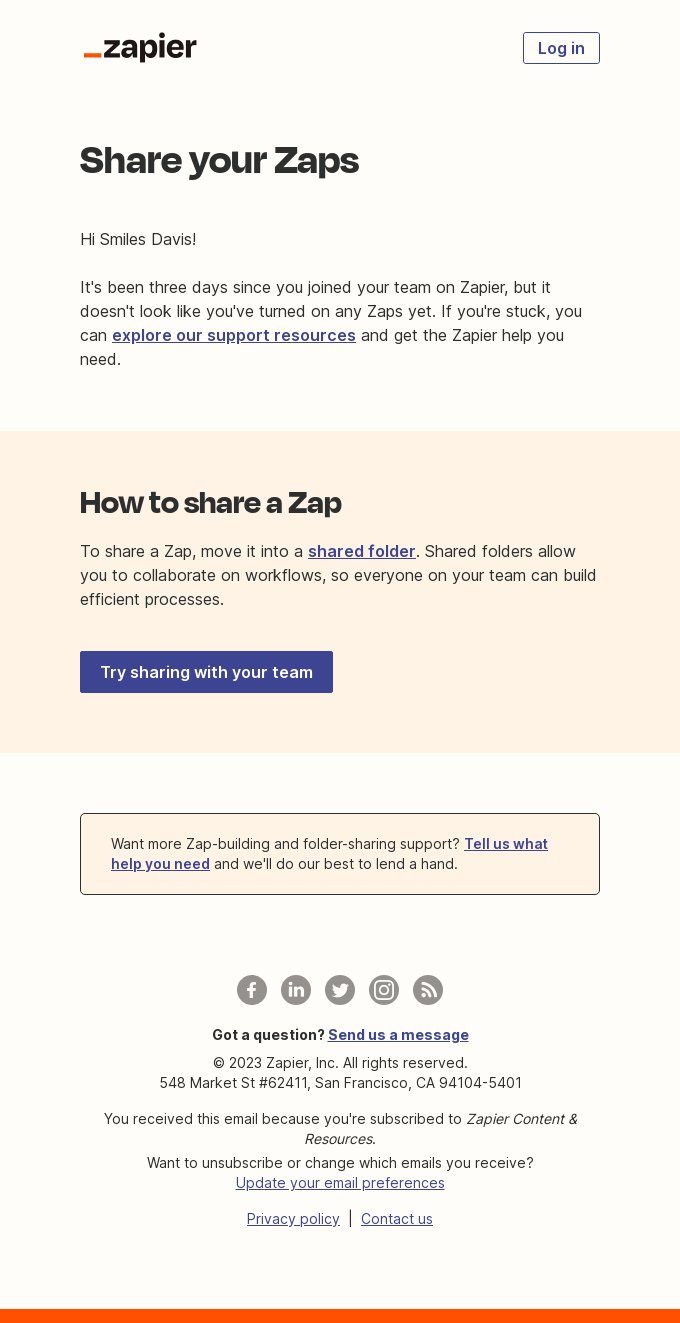 zapier-activation-email