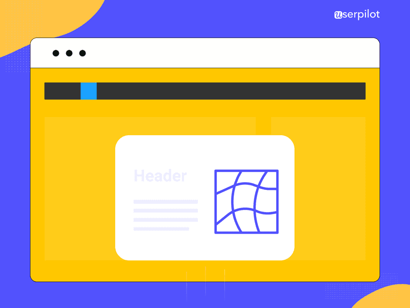Modal graphics.