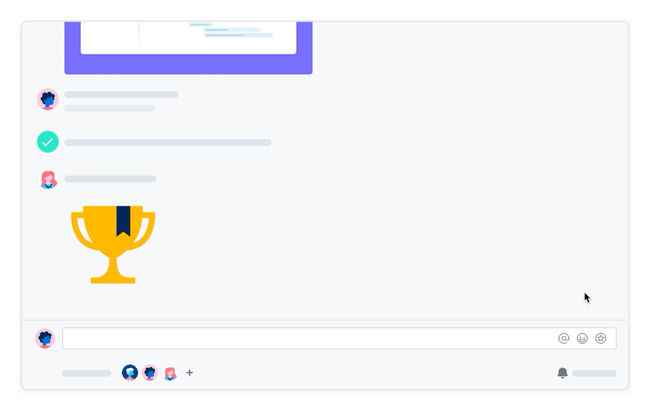 asana-variable-rewards