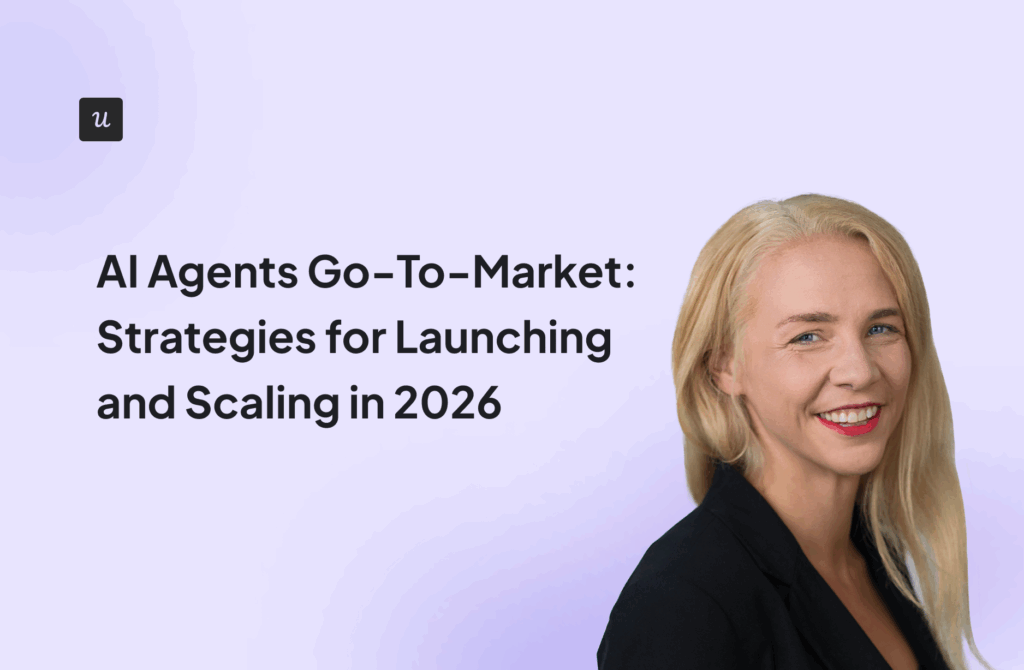 AI Agents Go-To-Market: Strategies for Launching and Scaling in 2026