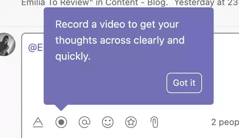 Asana-purple-product-tooltips-user-friction
