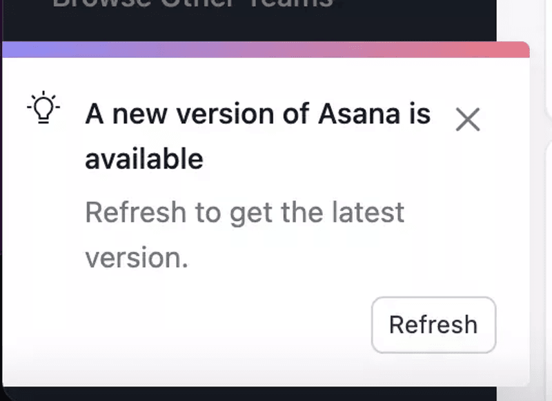 Asana-white-notification-tooltips-user-friction