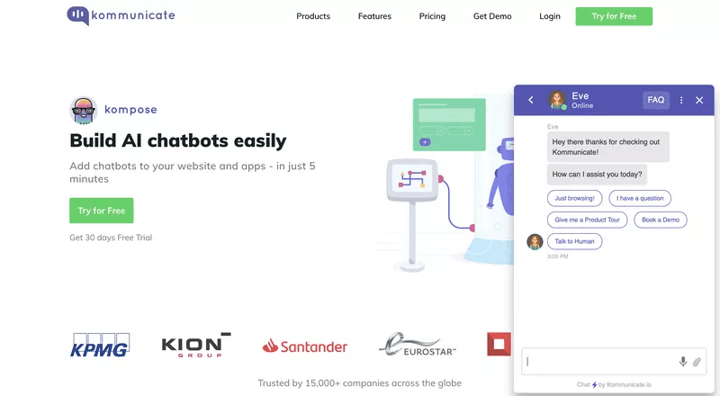 Chatbots-customer-engagement-strategies