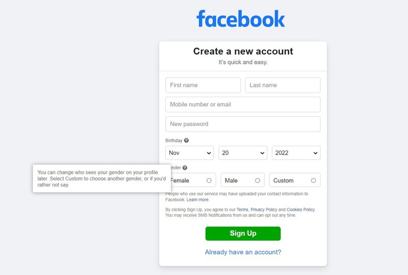 Facebook-sign-up-tooltip-best-practices