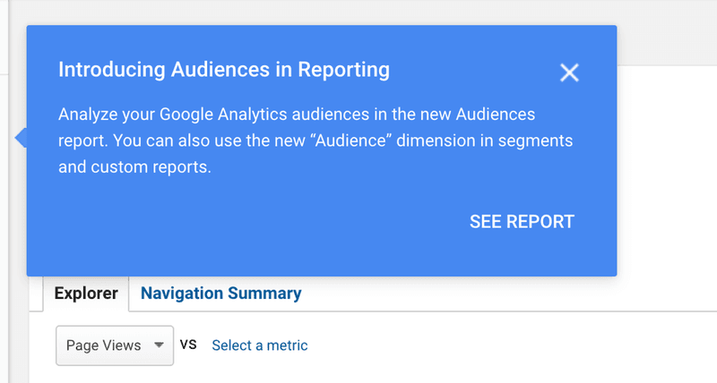 Google-new-feature-announcement-tooltip