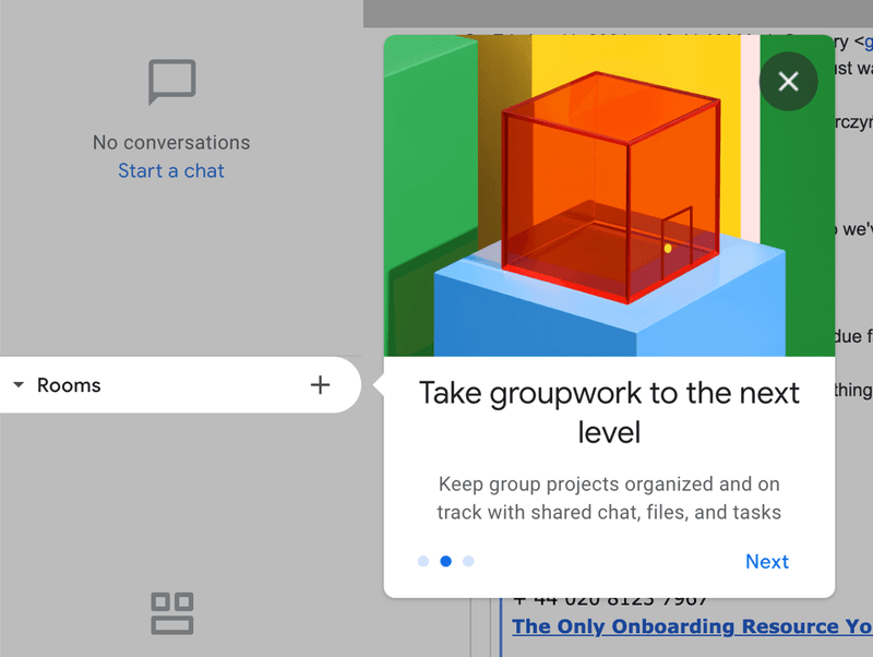 Google-tooltip-example-with-short-lines