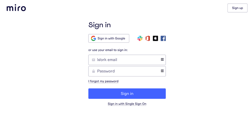 Miro-simplified-signup-product-adoption-examples