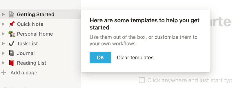 Notion-tooltip-personalization-example