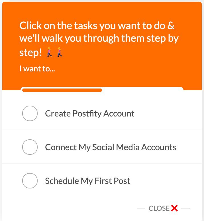checklist-example