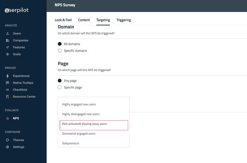 NPS-survey-userpilot