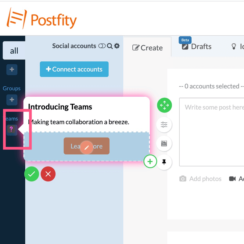 native-tooltip
