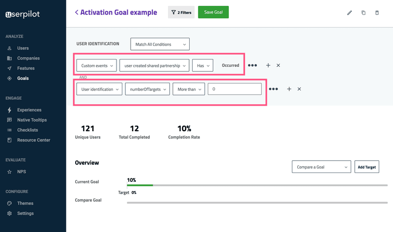 goal-tracking-in-userpilot-user-analytics