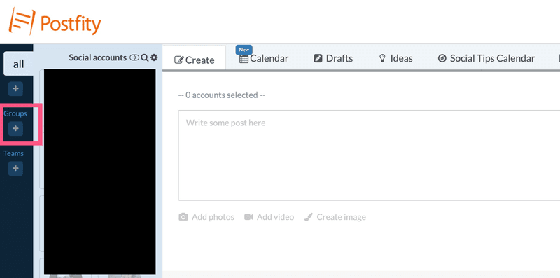 feature-tagging-userpilot