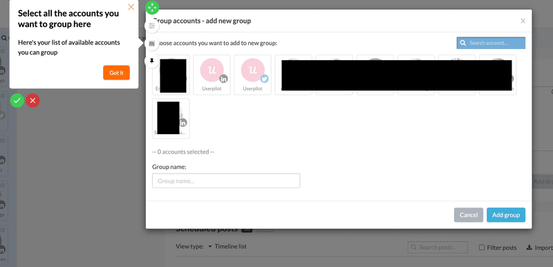 tooltip-example-userpilot