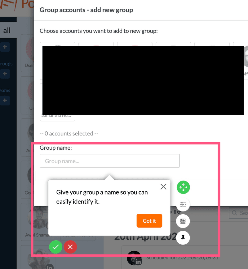 tooltip-example-userpilot