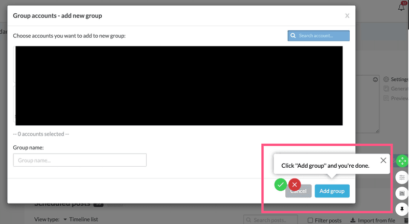 tooltip-example-userpilot