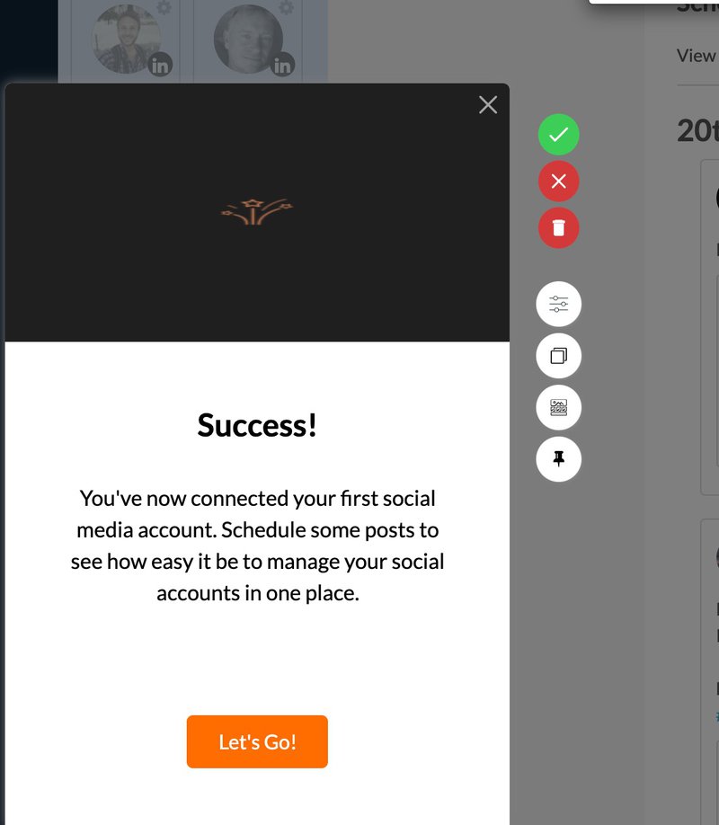 slideout-in-app-example