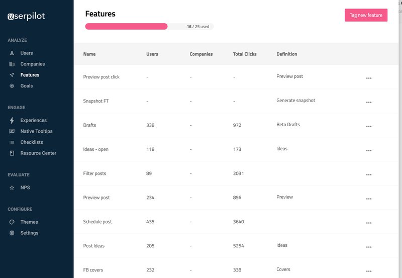 track-product-usage-feature