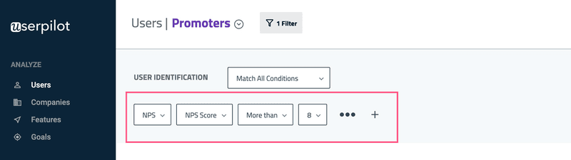 user-journey-analytics-segmentation-userpilot