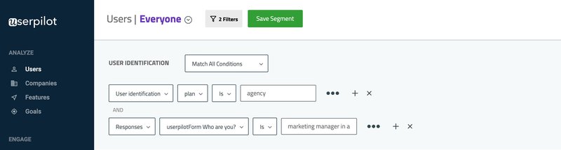 user-journey-analytics-segmentation