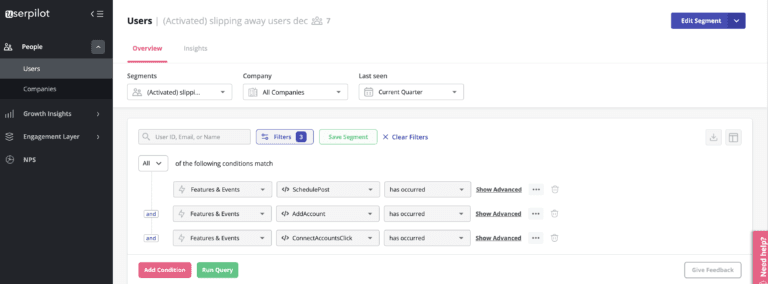 User-segmentation-how-to-identify-upsell-opportunities