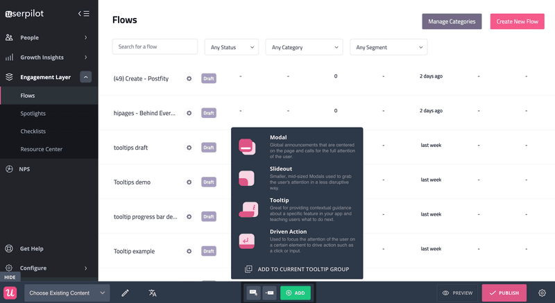 Userpilot-UI-patterns-digitization-of-customer-experience