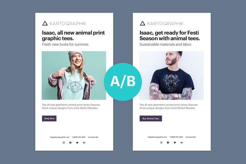 a-b-testing-free-trial-emails