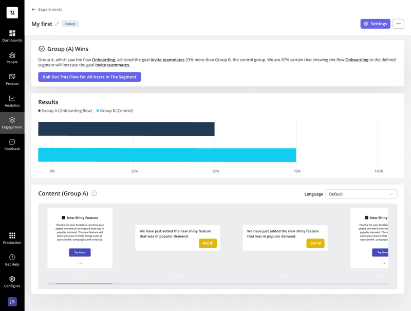 ab-testing_saas-product-management