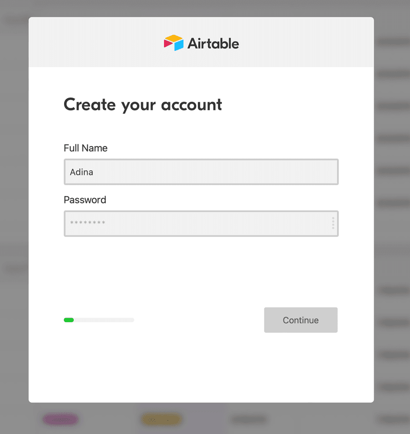 airtable-progress-bar-ux-design-mistakes